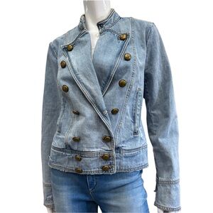 FP Movement In A Pillow Packable Puffer Jacket Free People